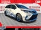 2021 Toyota Sienna XSE 7 Passenger