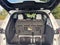 2021 Toyota Sienna XSE 7 Passenger