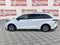 2021 Toyota Sienna XSE 7 Passenger