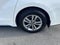 2021 Toyota Sienna XSE 7 Passenger