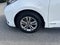 2021 Toyota Sienna XSE 7 Passenger
