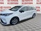 2021 Toyota Sienna XSE 7 Passenger