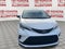 2021 Toyota Sienna XSE 7 Passenger