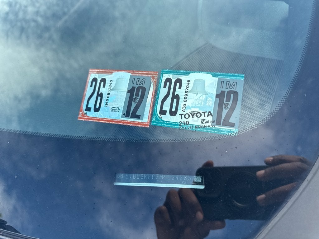 2021 Toyota Sienna XSE 7 Passenger