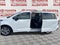2021 Toyota Sienna XSE 7 Passenger
