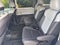 2021 Toyota Sienna XSE 7 Passenger