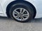 2021 Toyota Sienna XSE 7 Passenger
