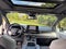 2021 Toyota Sienna XSE 7 Passenger