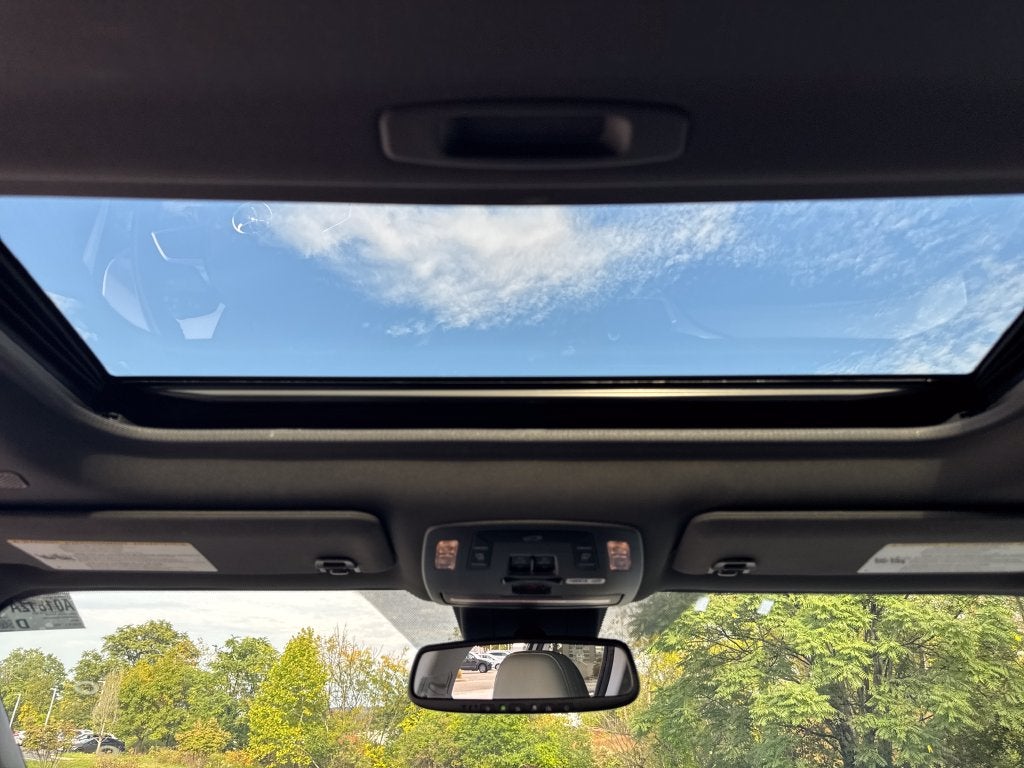 2021 Toyota Sienna XSE 7 Passenger