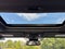 2021 Toyota Sienna XSE 7 Passenger