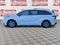2021 Toyota Sienna XSE 7 Passenger