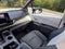 2021 Toyota Sienna XSE 7 Passenger
