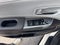 2021 Toyota Sienna XSE 7 Passenger