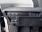 2021 Toyota Sienna XSE 7 Passenger