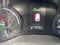 2021 Toyota Sienna XSE 7 Passenger