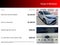 2021 Toyota Sienna XSE 7 Passenger