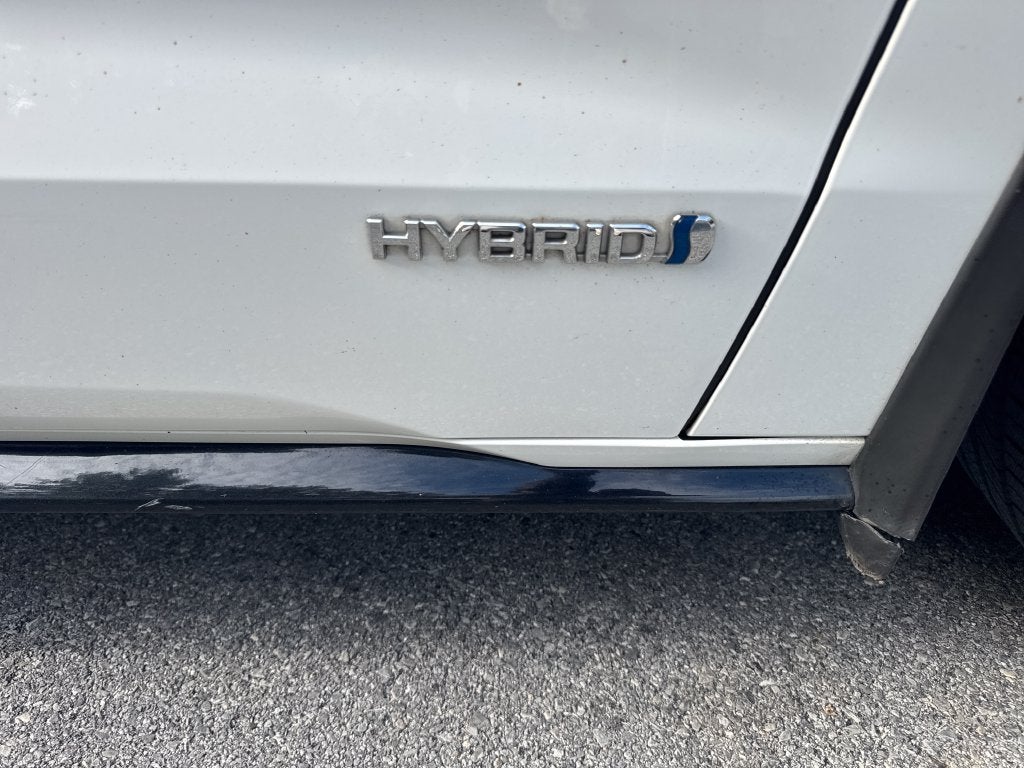 2021 Toyota Sienna XSE 7 Passenger