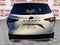2021 Toyota Sienna XSE 7 Passenger