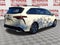 2021 Toyota Sienna XSE 7 Passenger