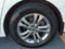 2021 Toyota Sienna XSE 7 Passenger