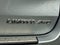 2018 Toyota Highlander Limited Platinum