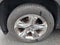 2018 Toyota Highlander Limited Platinum
