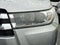 2018 Toyota Highlander Limited Platinum