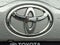 2018 Toyota Highlander Limited Platinum