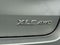2016 Toyota Highlander XLE V6
