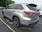 2016 Toyota Highlander XLE V6
