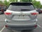 2016 Toyota Highlander XLE V6