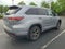 2016 Toyota Highlander XLE V6