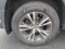 2016 Toyota Highlander XLE V6