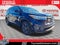 2016 Toyota Highlander XLE V6