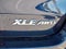 2016 Toyota Highlander XLE V6