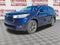 2016 Toyota Highlander XLE V6