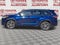 2016 Toyota Highlander XLE V6
