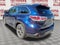 2016 Toyota Highlander XLE V6
