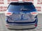 2016 Toyota Highlander XLE V6