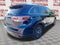 2016 Toyota Highlander XLE V6