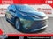 2025 Toyota Sienna XLE 7 Passenger