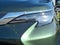 2025 Toyota Sienna XLE 7 Passenger