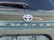 2025 Toyota Sienna XLE 7 Passenger
