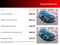 2025 Toyota Sienna XLE 7 Passenger