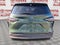 2025 Toyota Sienna XLE 7 Passenger