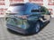2025 Toyota Sienna XLE 7 Passenger