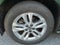2025 Toyota Sienna XLE 7 Passenger