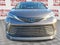 2024 Toyota Sienna XLE 7 Passenger