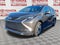 2024 Toyota Sienna XLE 7 Passenger