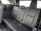 2025 Toyota Highlander Platinum